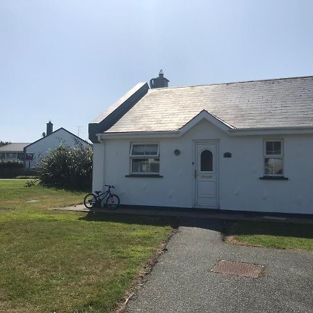 Lynn Cottage St Helens Village Saint Helens ภายนอก รูปภาพ