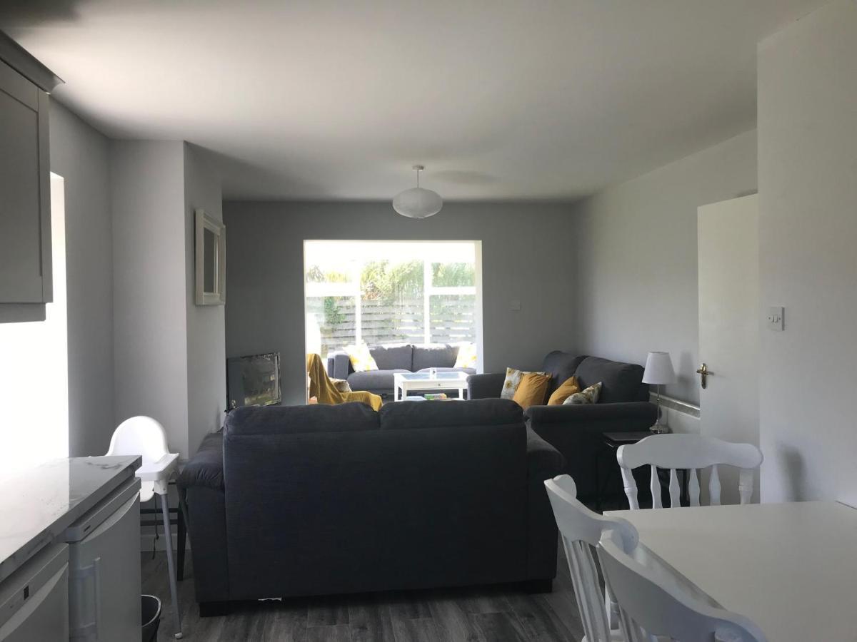 Lynn Cottage St Helens Village Saint Helens ภายนอก รูปภาพ