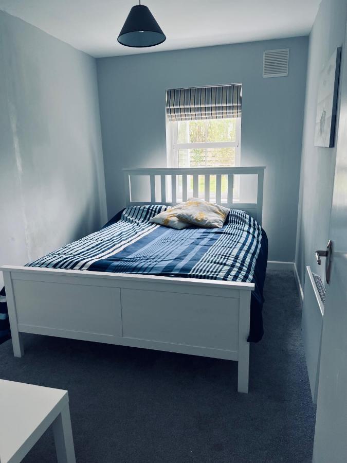 Lynn Cottage St Helens Village Saint Helens ภายนอก รูปภาพ