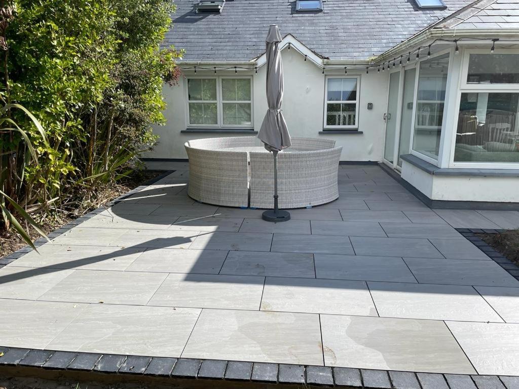 Lynn Cottage St Helens Village Saint Helens ภายนอก รูปภาพ