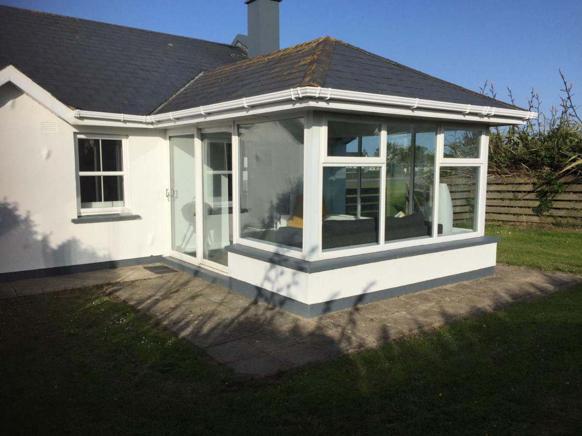 Lynn Cottage St Helens Village Saint Helens ภายนอก รูปภาพ