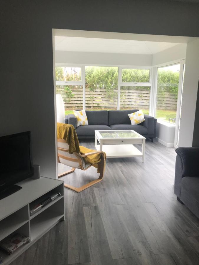 Lynn Cottage St Helens Village Saint Helens ภายนอก รูปภาพ